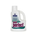 NATURAL CHEMISTRY POOL PERFECT 3L