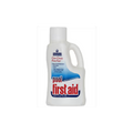 NATURAL CHEMISTRY POOL FIRST AID 2L