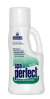NATURAL CHEMISTRY SPA PERFECT 1L NCH14131NCM