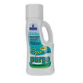 NATURAL CHEMISTRY SPA PURGE 1L NCH14137NCM