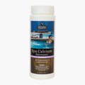 NATURAL CHEMISTRY SPA CALCIUM INCREASER NCH14205NCM