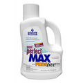 NATURAL CHEMISTRY POOL PERFECT MAX 3L