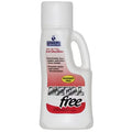 NATURAL CHEMISTRY METAL FREE 1L NCH17001NCM