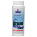 NATURAL CHEMISTRY STAINFREE EXTRA STRENGTH NCH17395NCM