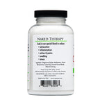 SPAZAZZ RX NAKED THERAPY CRYSTALS 19 OZ