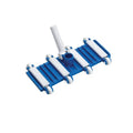OCEAN BLUE FLEXIBLE VACUUM HEAD (SH9)