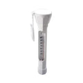 OCEAN BLUE DELUXE THERMOMETER OBP150020