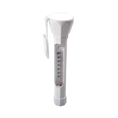 OCEAN BLUE DELUXE THERMOMETER OBP150020