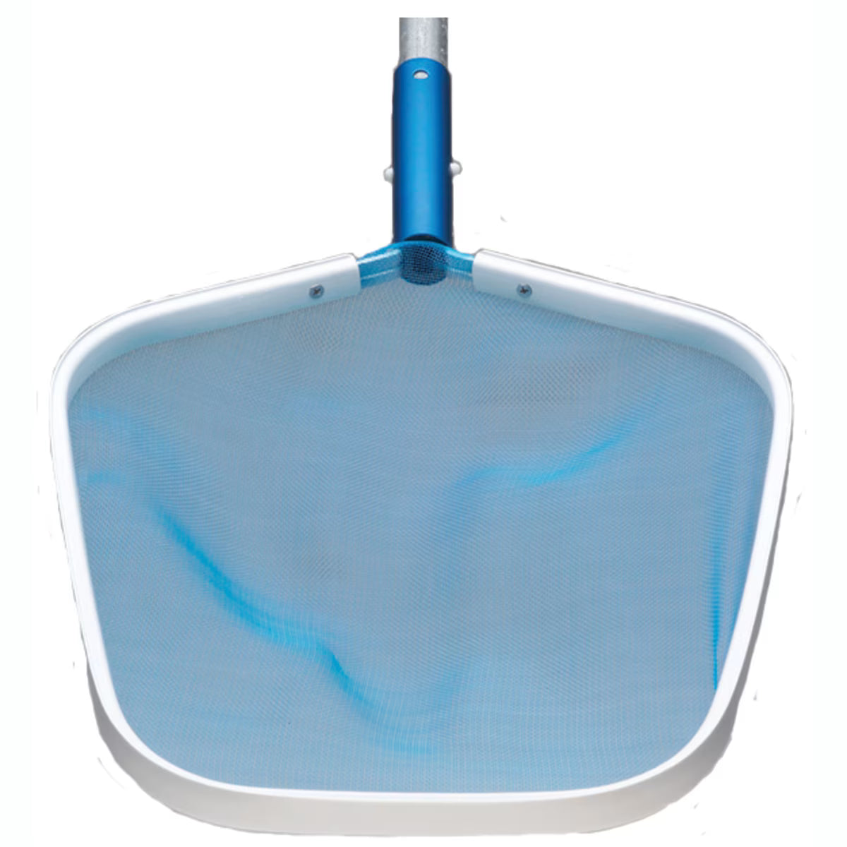 OCEAN BLUE ALUMINUM LEAF SKIMMER OBP120010