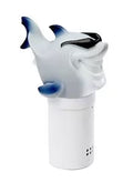 OCEAN BLUE SHARK CHLORINE DISPENSER OBP160023