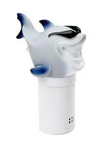 OCEAN BLUE SHARK CHLORINE DISPENSER OBP160023