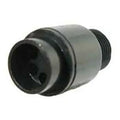 PENTAIR 0.5" CHECK VALVE FOR RAINBOW CHLORINATOR (EE3)