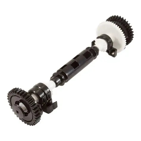 POLARIS DRIVE SHAFT ASSEMBLY (BB8)