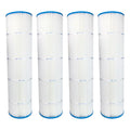 ONCORE CARTRIDGE JANDY CL460/CV460 FULL SET