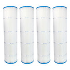 ONCORE CARTRIDGE JANDY CL460/CV460 FULL SET