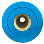 ONCORE CARTRIDGE JANDY CL460/CV460 FULL SET