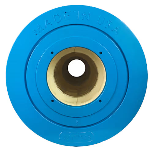 ONCORE CARTRIDGE JANDY CL460/CV460 FULL SET