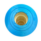 ONCORE REPLACEMENT CARTIDGES FOR HAYWARD SWIMCLEAR 5520 137 Sqft