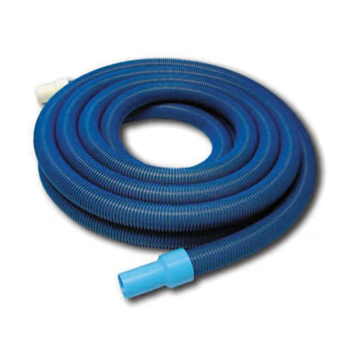 OREQ AQUAFLEX VAC HOSE 1 1/2 " x 35