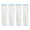 ONCORE HAYWARD SWIMCLEAR C-4025 C-4030 FULL SET (SH11)