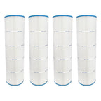 ONCORE HAYWARD SWIMCLEAR C-4025 C-4030 FULL SET (SH11)