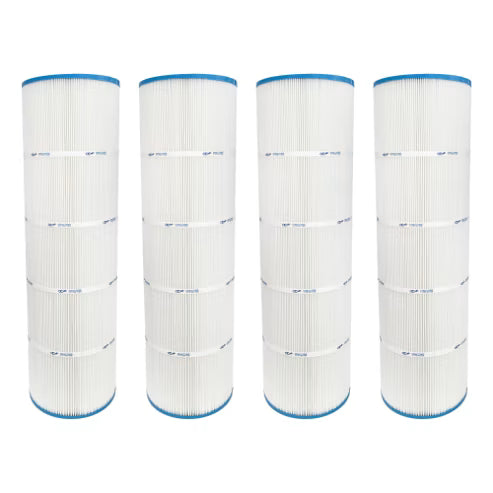 ONCORE HAYWARD SWIMCLEAR C-4025 C-4030 FULL SET (SH11)