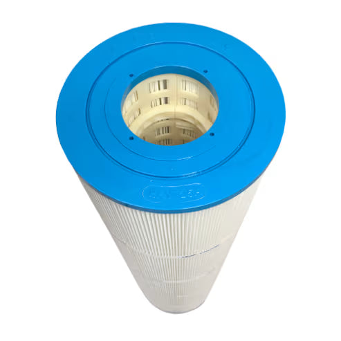 ONCORE HAYWARD SWIMCLEAR C-4025 C-4030 FULL SET (SH11)