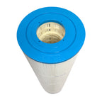 ONCORE HAYWARD SWIMCLEAR C-4025 C-4030 FULL SET (SH11)