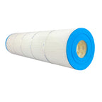 ONCORE CARTRIDGE JANDY CL340/CV340 FULL SET