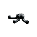 BREEO OUTRIG TRI-HOOK