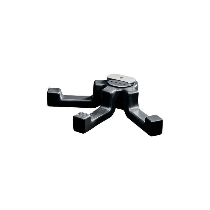 BREEO OUTRIG TRI-HOOK
