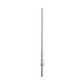 BREEO OUTPOST ROD