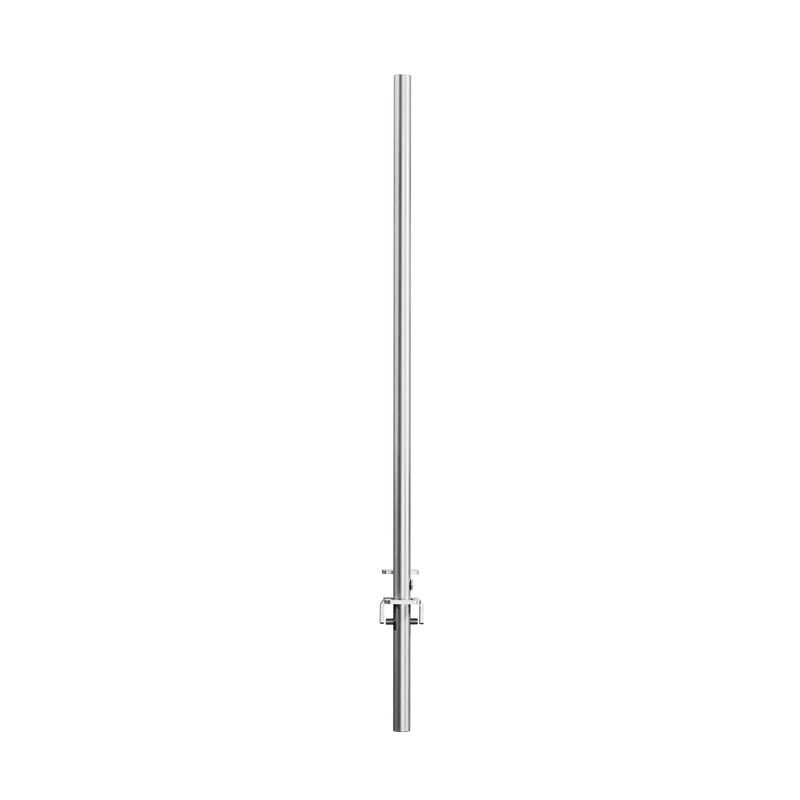 BREEO OUTPOST ROD