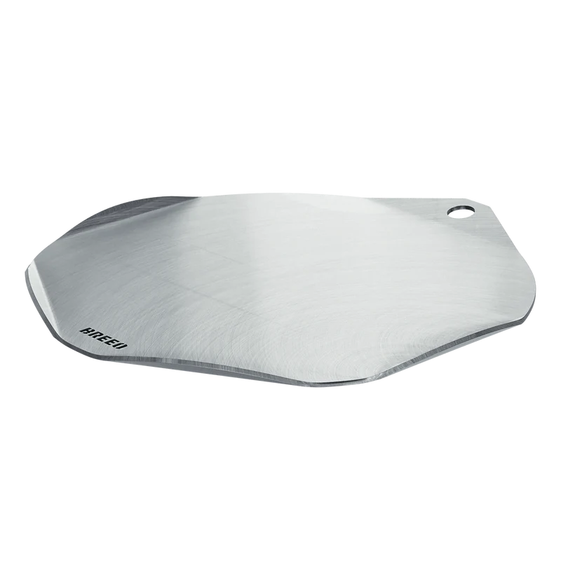 BREEO OUTPOST SEAR DISC
