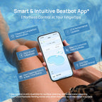 Beatbot P300