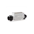 PENTAIR INTELLICHLOR IC40