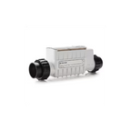 PENTAIR INTELLICHLOR IC40