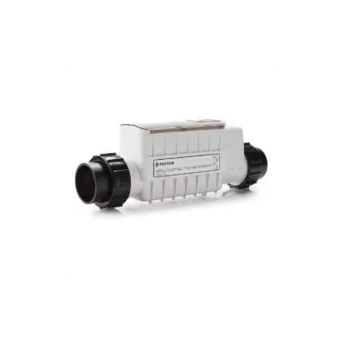 PENTAIR INTELLICHLOR IC40