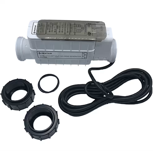 PENTAIR INTELLICHLOR IC40