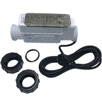 PENTAIR INTELLICHLOR IC40