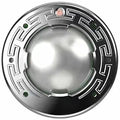 PENTAIR INTELLIBRITE ARCHITECTURAL SPA LIGHT 120V PENT602203 (TSH)