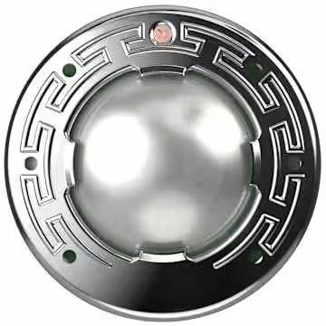 PENTAIR INTELLIBRITE ARCHITECTURAL SPA LIGHT 120V PENT602203 (TSH)