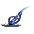 PENTAIR KRUISER SUCTION POWERED CLEANER