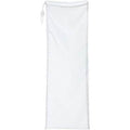 PENTAIR 3' HIGH CAPACITY LEAF BAG (SH10)
