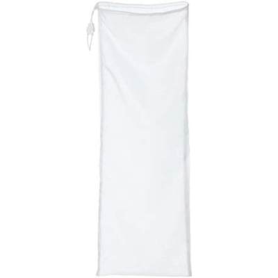 PENTAIR 3' HIGH CAPACITY LEAF BAG (SH10)