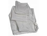 PENTAIR BAG 5' LONG LEAFEATER R211430 (AA12)