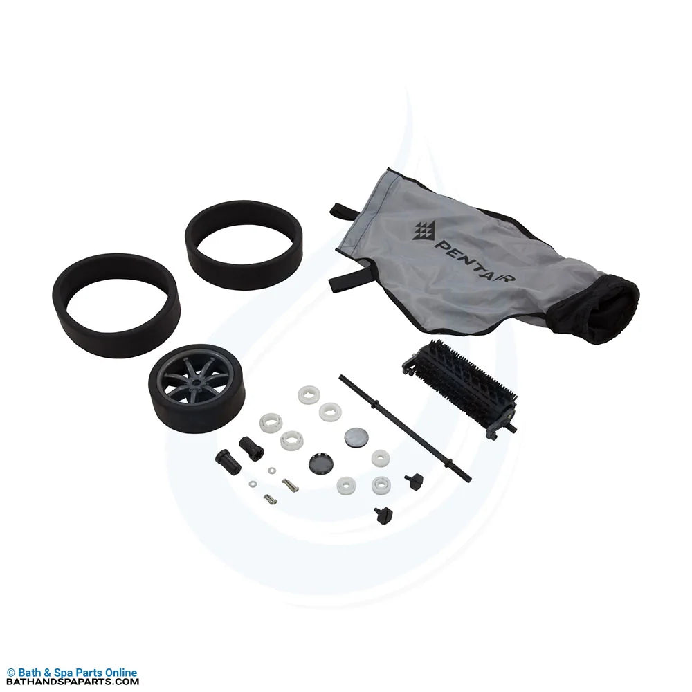 PENTAIR TUNEUP REPLACEMENT KIT 360263 (SH10)