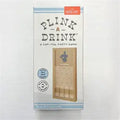 PLINK-A-DRINK PARTY GAME (SH9)