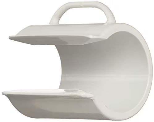 POLARIS BAG CLIP COLLAR (AA4)