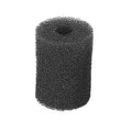 POLARIS SWEEP HOSE SCRUBBER (AA9)